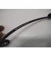 Sensor De Abs Tras/dir Gm Tracker Ltz 2014