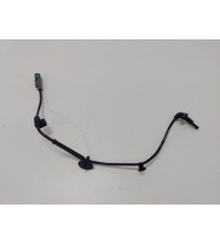Sensor De Abs Tras/dir Gm Tracker Ltz 2014