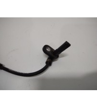Sensor Abs Dian/esq Gm Tracker Ltz 2014
