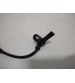 Sensor Abs Dian/esq Gm Tracker Ltz 2014