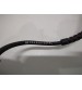 Sensor Abs Dian/esq Gm Tracker Ltz 2014
