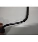 Sensor Abs Dian/dir Gm Tracker Ltz 2014