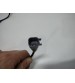 Sensor Abs Dian/dir Gm Tracker Ltz 2014