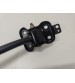 Braço Suspensão Tras/dir Jeep Compass 4x4 Diesel 2018