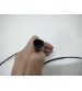 Sensor De Abs Dian/dir Jeep Compass Limited 4x4 Diesel 2018