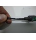 Sensor De Abs Dian/dir Jeep Compass Limited 4x4 Diesel 2018