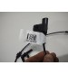 Sensor De Abs Tras/esq Jeep Compass Limited 4x4 Diesel 2018