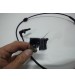 Sensor De Abs Tras/esq Jeep Compass Limited 4x4 Diesel 2018