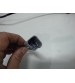 Sensor De Abs Tras/esq Citroen C4 Lounge Thp 2015