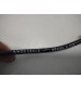 Sensor De Abs Tras/esq Citroen C4 Lounge Thp 2015