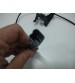 Sensor De Abs Dian/esq Citroen C4 Lounge Thp 2015
