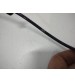 Sensor De Abs Dian/esq Citroen C4 Lounge Thp 2015