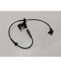 Sensor De Abs Dian/dir Citroen C4 Lounge Thp 2015