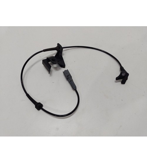 Sensor De Abs Dian/dir Citroen C4 Lounge Thp 2015