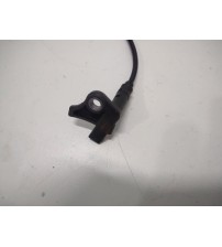 Sensor De Abs Dian/dir Citroen C4 Lounge Thp 2015