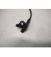 Sensor De Abs Dian/dir Citroen C4 Lounge Thp 2015