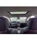 Soleira Entrada De Porta Tras/esq Citroen C4 Lounge 2015