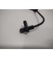 Sensor De Abs Tras/dir Ford Fusion Titanium 2015