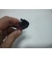 Sensor De Abs Tras/dir Ford Fusion Titanium 2015