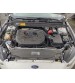 Sensor De Abs Tras/dir Ford Fusion Titanium 2015