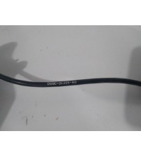 Sensor Abs Dian/esq Ford Fusion Titanium Awd 2014
