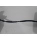 Sensor Abs Dian/esq Ford Fusion Titanium Awd 2014