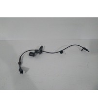 Sensor Abs Dian/esq Ford Fusion Titanium Awd 2014
