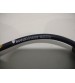 Sensor De Abs Tras/esq Hyundai Santa Fé 3.3 2015