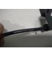 Sensor De Abs Tras/dir Hyundai Santa Fé 3.3 2015