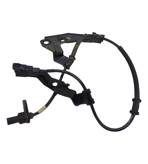 Sensor De Abs Tras/dir Hyundai Santa Fé 3.3 2015