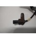 Sensor De Abs Tras/dir Hyundai Santa Fé 3.3 2015