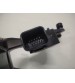 Sensor Suspensão Tras/esq Hyundai Santa Fé 3.3 V6 Awd 2015