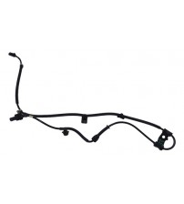 Sensor De Abs Dian/esq Hyundai Santa Fé 3.3 2015