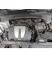 Sensor De Abs Dian/dir Hyundai Santa Fé 3.3 2015