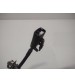 Sensor De Abs Dian/dir Hyundai Santa Fé 3.3 2015