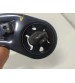 Braço Facão Tras/dir Hyundai Santa Fé 3.3 V6 Awd 2015