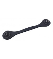 Braço Inferior Suspensão Tras/dir Vw Fusca 2.0 Tsi 2013