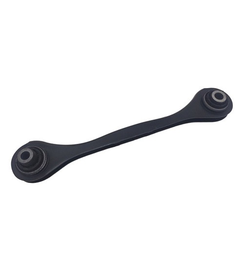 Braço Inferior Suspensão Tras/dir Vw Fusca 2.0 Tsi 2013