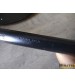Braço Inferior Suspensão Tras/dir Vw Fusca 2.0 Tsi 2013