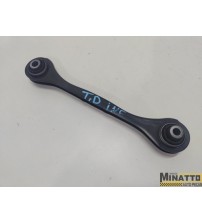 Braço Inferior Suspensão Tras/dir Vw Fusca 2.0 Tsi 2013