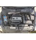 Braço Inferior Suspensão Tras/dir Vw Fusca 2.0 Tsi 2013