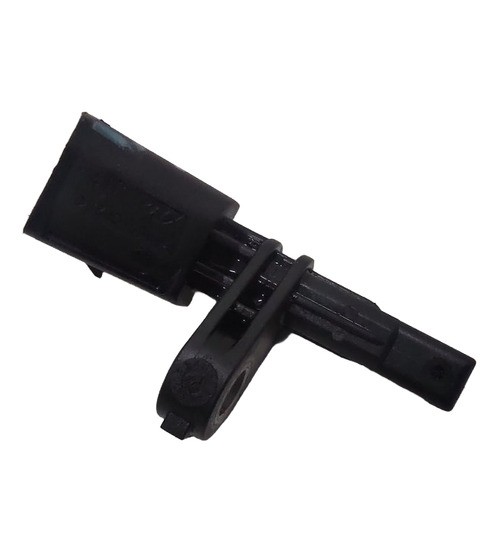 Sensor Abs Dian/dir Vw Fusca 2.0 Tsi 2013