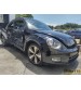 Sensor Abs Dian/dir Vw Fusca 2.0 Tsi 2013
