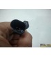 Sensor De Abs Tras/esq Vw Fusca 2.0 Tsi 2013