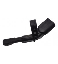 Sensor Abs Tras/dir Vw Fusca 2.0 Tsi 2013