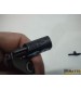 Sensor Abs Tras/dir Vw Fusca 2.0 Tsi 2013