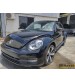 Sensor Abs Dian/esq Vw Fusca 2.0 Tsi 2013