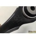 Braço Grande Superior Suspensão Tras/esq Bmw 320i 2013