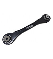 Braço Grande Superior Suspensão Tras/esq Bmw 320i 2013