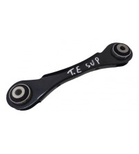 Braço Pequeno Suspensão Tras/esq Superior Bmw 320i 2013